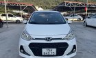 Hyundai Grand i10 2020 - Xe gia đình