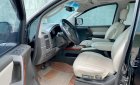 Infiniti QX56 2005 - Bán SUV khủng long full size dành cho đặc vụ Mỹ Infiniti QX56