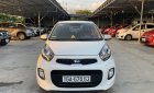 Kia Morning 2019 - Xe nguyên bản, không khoan đục