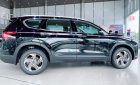 Hyundai Santa Fe 2023 - Giảm kịch sàn, xả kho bán lỗ đẩy hàng thu hồi vốn