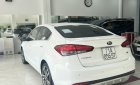 Kia Cerato 2018 - Đẹp như mới