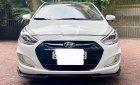 Hyundai Accent 2015 - Biển HN đẹp