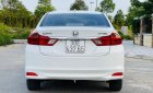 Honda City 2015 - Xe còn mới và rất đẹp