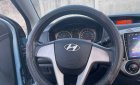 Hyundai i20 2009 - Nhập khẩu, đăng ký 2010