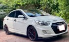 Hyundai Accent 2015 - Biển HN đẹp