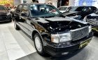 Toyota Crown 1996 - Model 1997, nhập Nhật nguyên chiếc