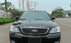 Ford Mondeo 2005 - Sedan hạng D cực đẹp