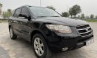 Hyundai Santa Fe 2009 - MLX full dầu 1 cầu, ghế điện