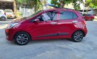 Hyundai Grand i10 2020 - Xe còn nguyên bản