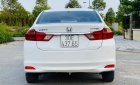 Honda City 2015 - Xe còn mới và rất đẹp