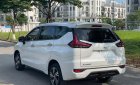 Mitsubishi Xpander 2021 - 1 chủ từ đầu rất mới