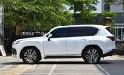 Lexus LX 600 2023 - Mới 100% xe giao ngay ko phải đợi đặt hàng, giá tốt