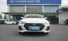 Hyundai Elantra 2019 - Biển thành phố chủ xe đi rất ít