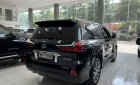 Lexus LX 570 2016 - Tên cá nhân, 1 chủ từ đầu