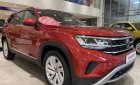 Volkswagen Teramont 2022 - Volkswagen Xe Nhập Khẩu