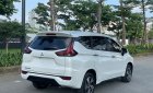 Mitsubishi Xpander 2021 - 1 chủ từ đầu rất mới