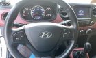 Hyundai Grand i10 2020 - Xe gia đình