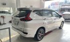 Mitsubishi Xpander 2019 - Chủ đi lại ít giữ gìn cẩn thận cực kỳ