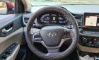 Hyundai Accent 2020 - Xe nhập full option