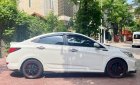 Hyundai Accent 2015 - Biển HN đẹp