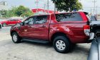 Ford Ranger 2020 - Siêu đẹp, BH Chính Hãng, Góp %%%