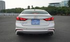 Hyundai Elantra 2019 - Biển thành phố chủ xe đi rất ít