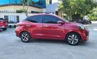 Hyundai Grand i10 2021 - Xe nhập full option