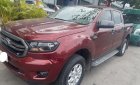 Ford Ranger 2020 - Siêu đẹp, BH Chính Hãng, Góp %%%