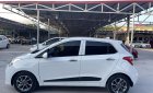 Hyundai Grand i10 2020 - Xe gia đình