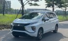 Mitsubishi Xpander 2021 - 1 chủ từ đầu rất mới