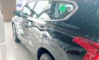 Hyundai Santa Fe 2023 - Giảm kịch sàn, xả kho bán lỗ đẩy hàng thu hồi vốn