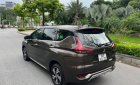 Mitsubishi Xpander 2020 - Hỗ trợ bank lãi suất thấp
