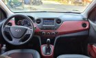 Hyundai Grand i10 2020 - Xe còn nguyên bản