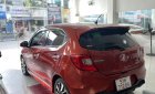 Honda Brio 2019 - Xe còn đẹp nguyên bản từ a-z