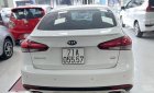 Kia Cerato 2018 - Đẹp như mới