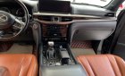 Lexus LX 570 2016 - Tên cá nhân, 1 chủ từ đầu