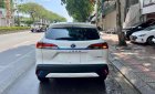 Toyota Corolla Cross 2021 - Nhập khẩu nguyên chiếc từ Thái Lan