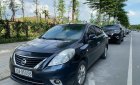 Nissan Sunny 2015 - Xe chính chủ, một chủ từ đầu