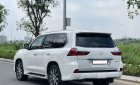 Lexus LX 570 2016 - Hỗ trợ giao xe toàn quốc