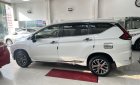 Mitsubishi Xpander 2019 - Chủ đi lại ít giữ gìn cẩn thận cực kỳ