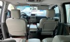 Infiniti QX56 2005 - Bán SUV khủng long full size dành cho đặc vụ Mỹ Infiniti QX56