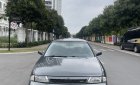 Nissan Bluebird 1993 - Sss 2.0 M T sx 1993, nhập khẩu, chính chủ, xe còn đẹp máy ngon khung gầm bệ chắc chắn chạy chắc nịch