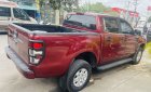 Ford Ranger 2020 - Siêu đẹp, BH Chính Hãng, Góp %%%