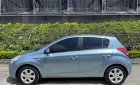 Hyundai i20 2009 - Nhập khẩu, đăng ký 2010