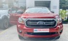 Ford Ranger 2020 - Siêu đẹp, BH Chính Hãng, Góp %%%