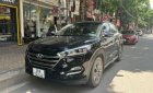 Hyundai Tucson 2019 - Xe còn đẹp nguyên bản từ a-z