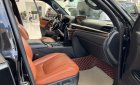 Lexus LX 570 2016 - Tên cá nhân, 1 chủ từ đầu