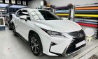 Lexus RX 350 2016 - Cực mới