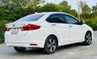 Honda City 2015 - Xe còn mới và rất đẹp