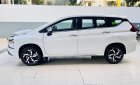 Mitsubishi Xpander 2023 - Siêu khuyến mại trong tháng - Sẵn hàng giao ngay - Không ký chờ - Hỗ trợ lên đến 100% phí trước bạ